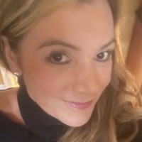 Diana Marshall