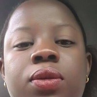 Odoks Lydia
