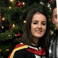 Hannah Jones