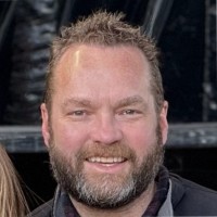Anthony Girardin