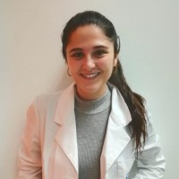 Elena Juárez Barber