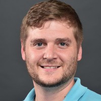 Stephen Doorlag