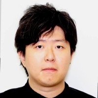 Yitong Wang