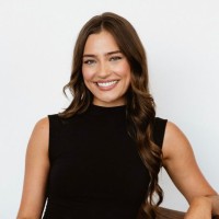 Giovana Maia