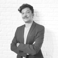 Gianni Antonucci