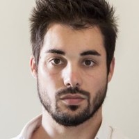 Thibault L.