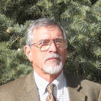 Bob Burnham