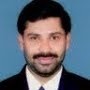 Abdul Azeez Cv