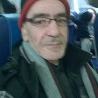 M Abidi