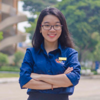 Van Anh Bui Tran
