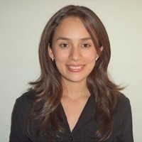 Ena Mairena