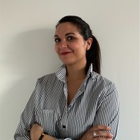 Elisabeth Ferreira