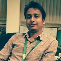Utsav Agrawal