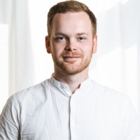 Rasmus Lange