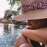 Leslie Chu