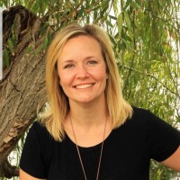 Emily Christner