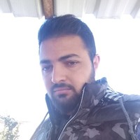 Emrah Altay