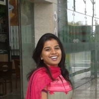 Deepti Rathi
