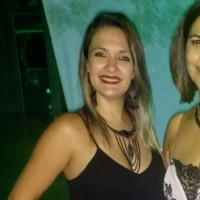 Nayara Andrez Schiavinoto