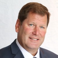 Jon Wake