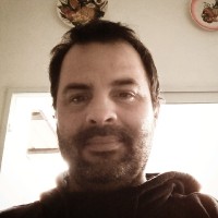 Cesar Maldonado