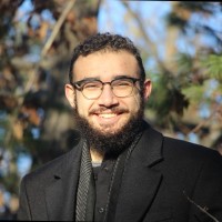 Ameer Rayan