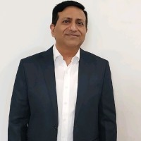 Peeyush Kaushik