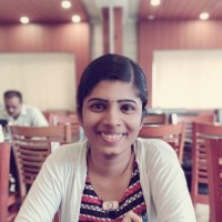 Valliammai Subramanian