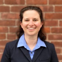 Marissa Weiss