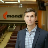 Pavel Buslaev
