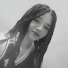 Grasielly Fernanda Pereira Neves