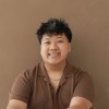 Michael Lor
