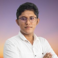 Luigi Angelo Siguenza