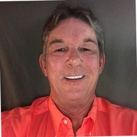 Randy Walker