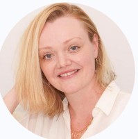 Mary Breen, LCSW, SEP