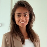 Sietske Shruti Jongens