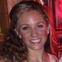 Connie Richardson Deidiker