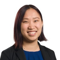 Aviva Tang