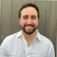 Justin Miller