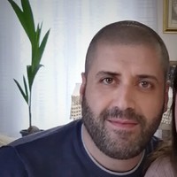 Marco Giuseppe Licciardello