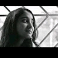 Deblina Majumdar
