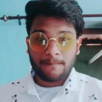 sujith sethumadhavan