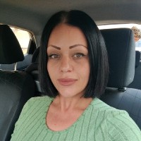 Natalia Camilleri Aquilina