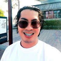 Anjo Guazon