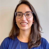 Nayni Coraline