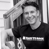 Brad Dunnells