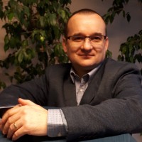 Sandor Kaszas