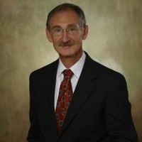Kenneth Sinclair, CPA