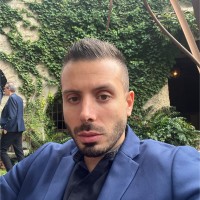 Fabio Pedroni