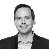 Benedikt Wohlmuth